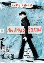 Mio amato Belzebù. L’amara Dolce vita con Monicelli e compagnia