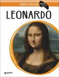 Leonardo