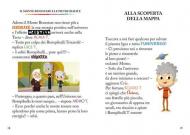 In missione speciale. Dammi il 5. Ediz. a colori