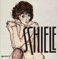 Schiele