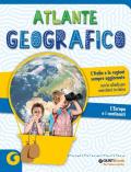 Atlante geografico per la scuola