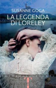 La leggenda di Loreley