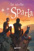 Le stelle di Sparta
