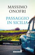 Passaggio in Sicilia