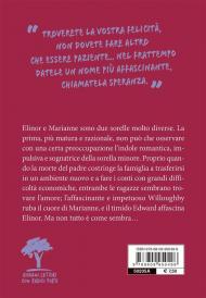 Ragione e sentimento. Ediz. integrale