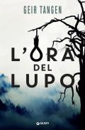 L' ora del lupo