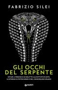 Gli occhi del serpente