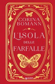 L' isola delle farfalle