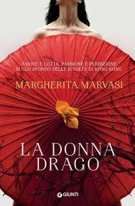 La donna drago