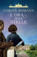 L' ora delle stelle. Le sorelle di Waldfriede