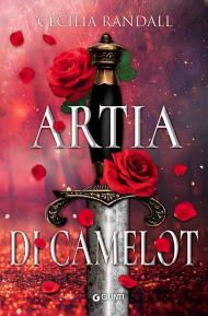 Artia di Camelot