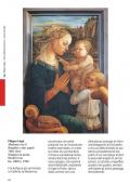 Gli Uffizi. La guida ufficiale. Ediz. illustrata