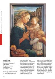 Gli Uffizi. La guida ufficiale. Ediz. illustrata