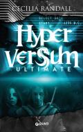 Ultimate. Hyperversum. Vol. 5
