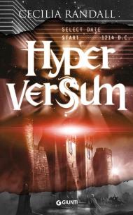 Hyperversum