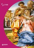 Los Uffizi. Guía oficial