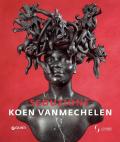 Seduzione. Koen vanmechelen. Ediz. inglese