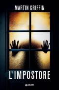 L' impostore