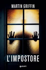 L' impostore