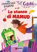 Le stanze di Mamud. Nuova ediz.