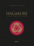 Hagakure. Il codice segreto del samurai