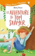 Le avventure di Tom Sawyer