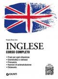 Inglese. Corso completo. Con File audio per il download