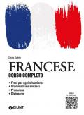 Francese. Corso completo. Con File audio per il download