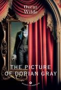 The picture of Dorian Gray