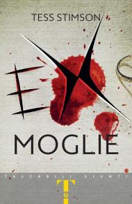 Ex moglie