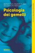 Psicologia dei gemelli