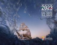 Marina Militare. Calendario 2023