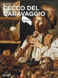 Cecco del Caravaggio