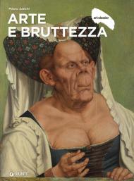 Arte e bruttezza