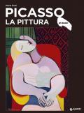 Picasso. La pittura. Ediz. illustrata