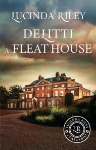 Delitti a Fleat House