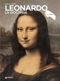 Leonardo. La Gioconda