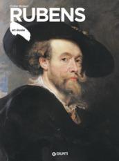 Rubens