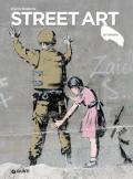 Street art