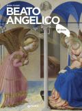 Beato Angelico