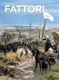 Fattori
