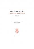 Codice Trivulziano. Uccelli