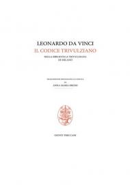 Codice Trivulziano. Uccelli