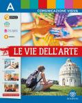 VIE DELL'ARTE CONF. A+B