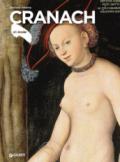 Cranach