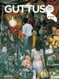 Guttuso