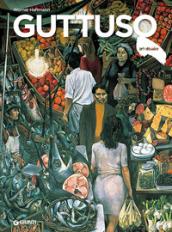 Guttuso