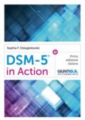 DSM-5 in action