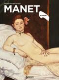 Manet