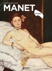 Manet